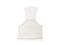 Creed Millesime Love in White, EdP 30ml – kuva 8