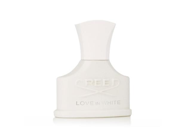Creed Millesime Love in White, EdP 30ml