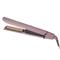 Remington S8930 AIRvive? Slim Straightener, suoristusrauta – kuva 6