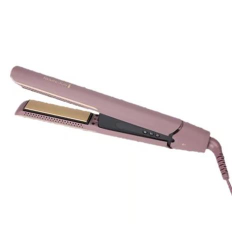 Remington S8930 AIRvive? Slim Straightener, suoristusrauta