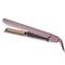 Remington S8930 AIRvive? Slim Straightener, suoristusrauta – kuva 7