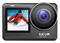 SJCAM SJ11 Active T-MLX – kuva 3