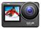 SJCAM SJ11 Active T-MLX – kuva 4
