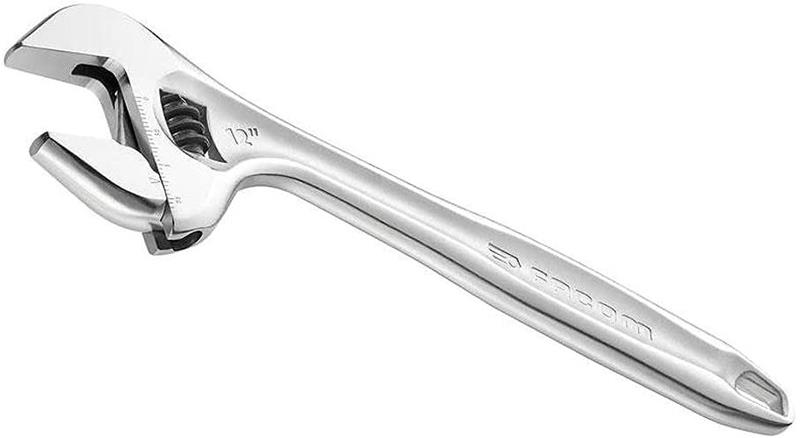 Facom 113A.4C Vaihtoavain 13mm