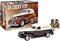 Revell 14529 – kuva 2