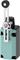 Siemens 3SE5112-0CH50 – kuva 3