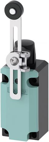Siemens 3SE5112-0CH50