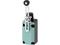 Siemens 3SE5112-0CH50 – kuva 4