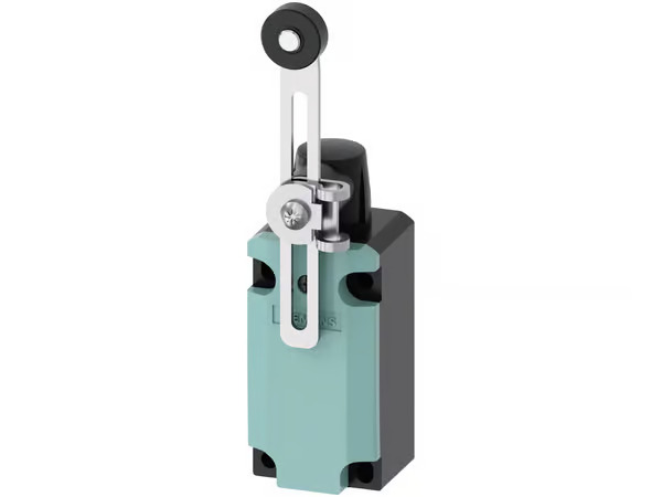 Siemens 3SE5112-0CH50