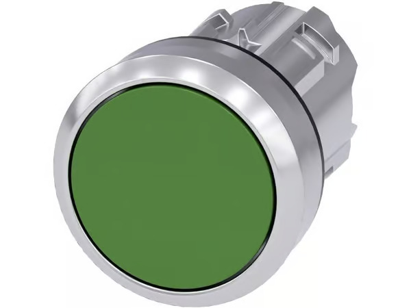 Siemens 3SU1050-0AB40-0AA0