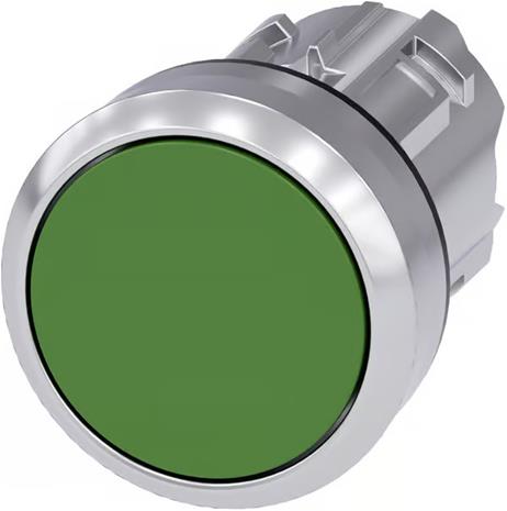 Siemens 3SU1050-0AB40-0AA0