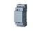 Siemens 6ED1055-1MD00-0BA2 – kuva 3