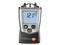 Testo 606-1 Kosteuspitoisuusmittari – kuva 7