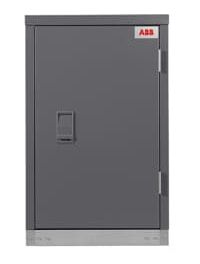 ABB DK42G3052