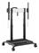 Vogel's RISE 5308 - Max - recommended for 86" – kuva 4