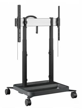 Vogel's RISE 5308 - Max - recommended for 86" – kuva 4/5