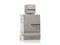 Al Haramain Amber Oud Carbon Edition EDP U 100 ml – kuva 2