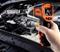 NEO tools 75-276 – kuva 4