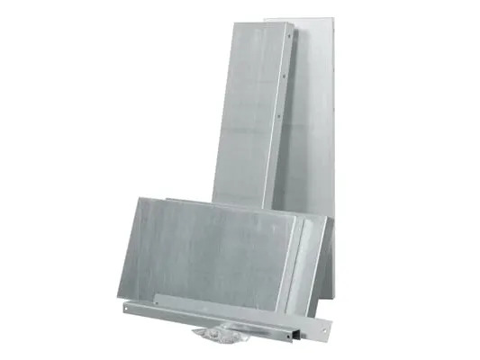 ABB DK42G3082