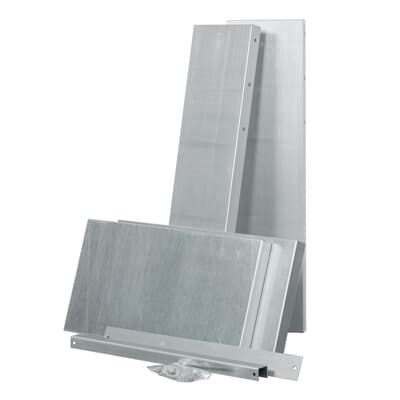 ABB DK42G3082