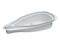 Philips PerfectCare Compact Plus GC7920/20, silityskeskus – kuva 5
