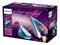 Philips PerfectCare Compact Plus GC7920/20, silityskeskus – kuva 6