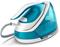 Philips PerfectCare Compact Plus GC7920/20, silityskeskus – kuva 7