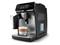 Philips Series 2300 EP2339 Fully automatic espresso machine – kuva 5