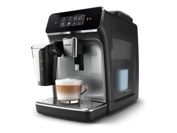 Philips Series 2300 EP2339 Fully automatic espresso machine