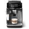 Philips Series 2300 EP2339 Fully automatic espresso machine – kuva 6