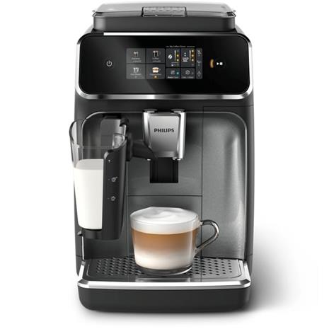 Philips Series 2300 EP2339 Fully automatic espresso machine
