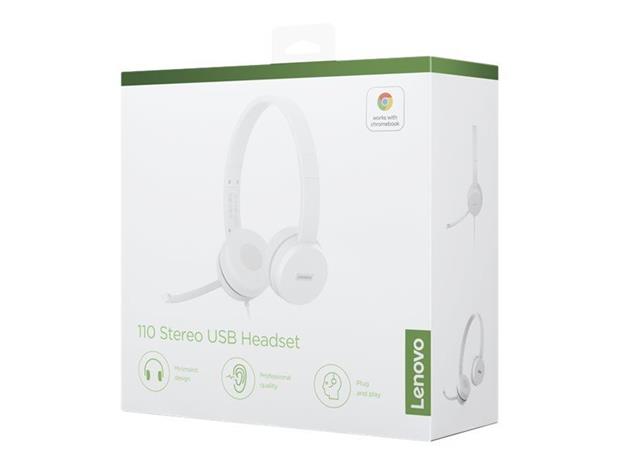 Lenovo sata kymmenen