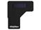 Thermal Grizzly WireView GPU 1x8Pin PCIe Reversed – kuva 3