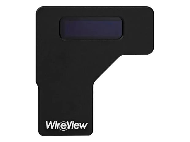 Thermal Grizzly WireView GPU 1x8Pin PCIe Reversed