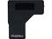 Thermal Grizzly WireView GPU 1x8Pin PCIe Reversed – kuva 4