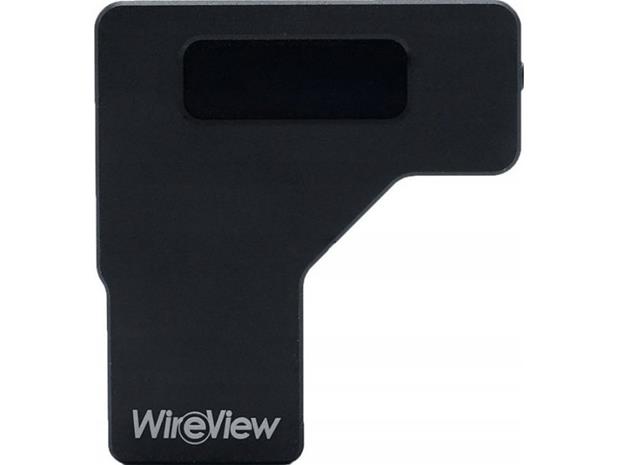 Thermal Grizzly WireView GPU 1x8Pin PCIe Reversed