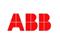 ABB CP6 2CEA0 – kuva 2