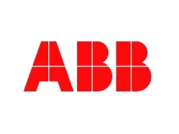 ABB CP6 2CEA0