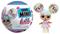 Sooo Mini! L.O.L. Surprise Dolls PD – kuva 6