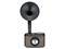 Sangean CP-100D – kuva 4