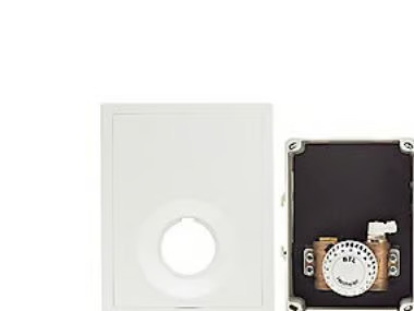 IMI Hydronic Multibox rtl white