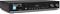 Technisat Digitradio 143 Cd: Radio Dab+, Fm, Internet, Cd, Bluetooth – kuva 4