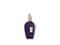 Xerjoff Soprano EDP 100 ml – kuva 3