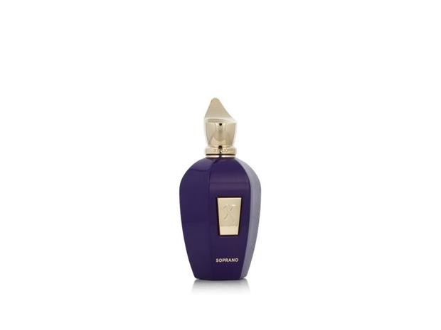 Xerjoff Soprano EDP 100 ml – kuva 3/3