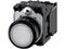 Siemens 3SU1102-0AB60-1BA0 – kuva 2