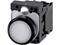 Siemens 3SU1102-0AB60-1BA0 – kuva 3
