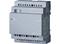 Siemens 6ED1055-1FB10-0BA2 – kuva 2