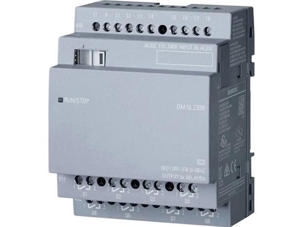 Siemens 6ED1055-1FB10-0BA2