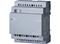 Siemens 6ED1055-1FB10-0BA2 – kuva 3