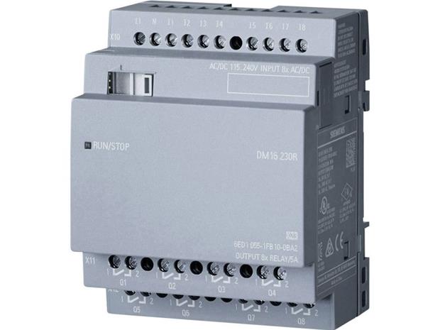 Siemens 6ED1055-1FB10-0BA2